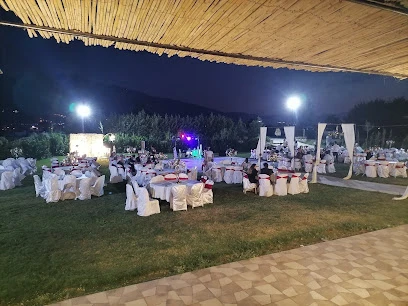 Elit Garden