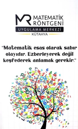 Elit Kurs Merkezi