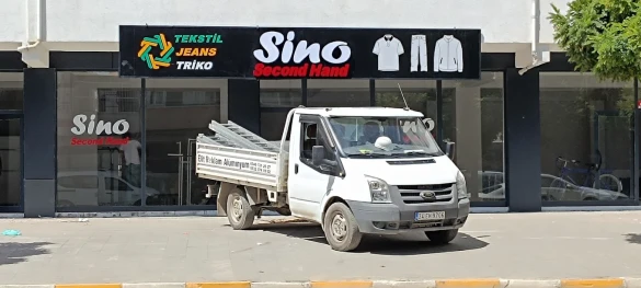 Elit Reklam