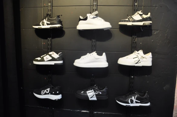 Elit Vıp Store