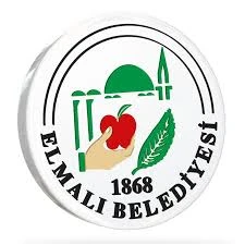 Elmalı Belediyesi