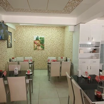 Elvan Lokantası