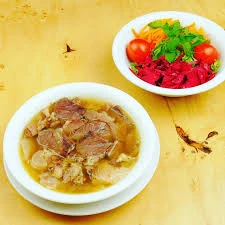 Emek Lokantası