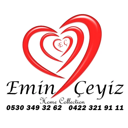 Emin Çeyiz