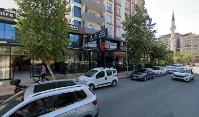 Emin Otopark