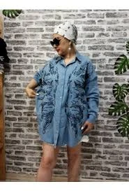Emir Bayan Moda Evi
