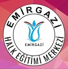 Emirgazi Halk Eğitimi Merkezi