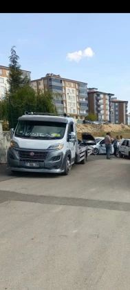 Emirhan Yol Yardım