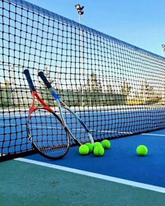 Emka_Tenis_Club