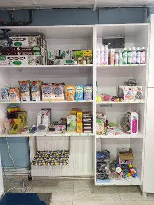 Empati Veteriner Kliniği