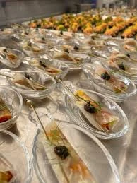 Ender Catering