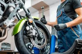 Engin Motor