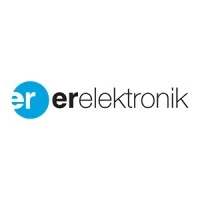 Er Elektronik