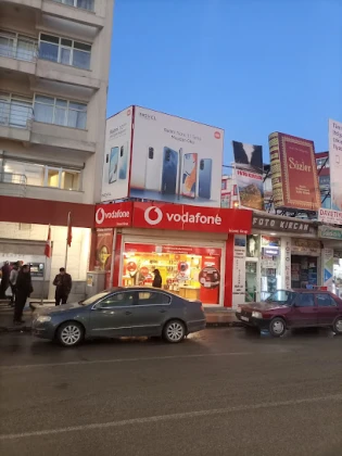 Er-Ka Reklam