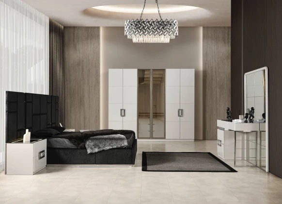 Erbay Mobilya Antalya