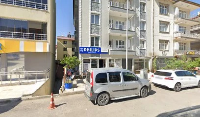 Ercan Elektronik