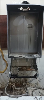 Erdem Isı Teknik