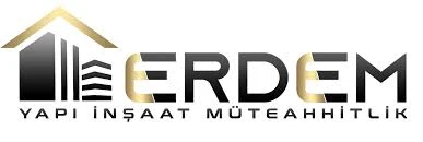 Erdem Mühendislik İnşaat