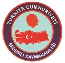Erdemli Kaymakamlığı