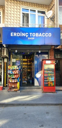 Erdinç Tekel