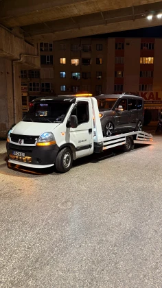 Erdinç_Yol_Yardım