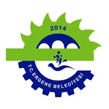 Ergene Belediyesi