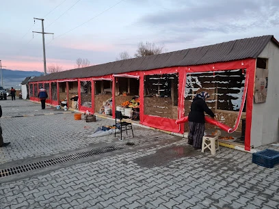 Ersöz Branda