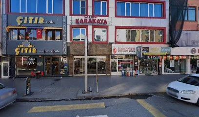 Erzincan Düğün