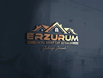 Erzurum Metal Kenet Çati Sistemleri