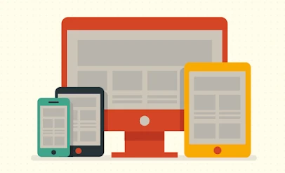 Erzurum Web Tasarım