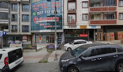 Esenyurt Tv Tamir