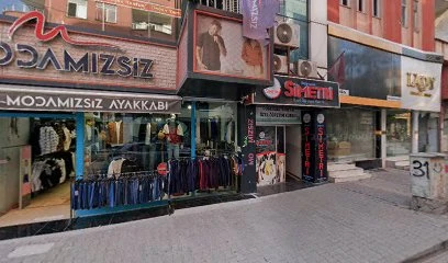 Eslem