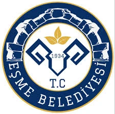 Eşme Belediyesi