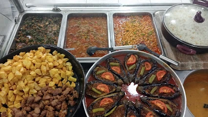 Esnaf Lokantası