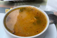 Esnaf Sofrası