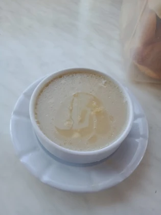 Esnaflar Lokantası