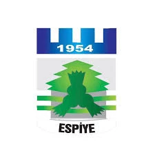 Espiye Belediyesi