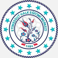 Etimesgut Halk Eğitimi Merkezi