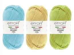 Etrofil