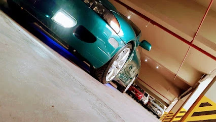 Eymen Oto Tamir