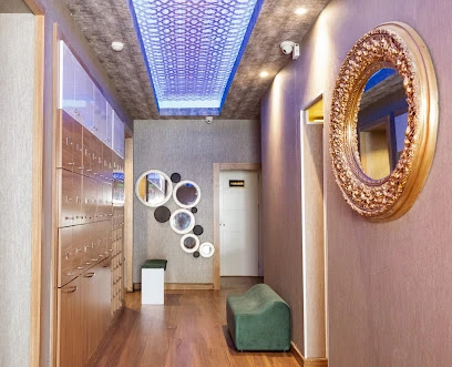 Falez Hamam&Spa