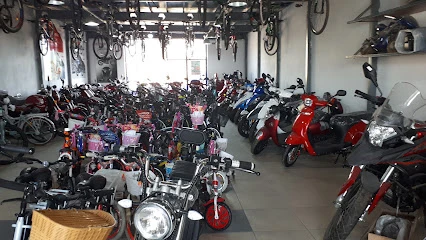 Fatih Güven Motor