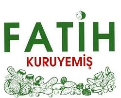 Fatih Kuruyemiş