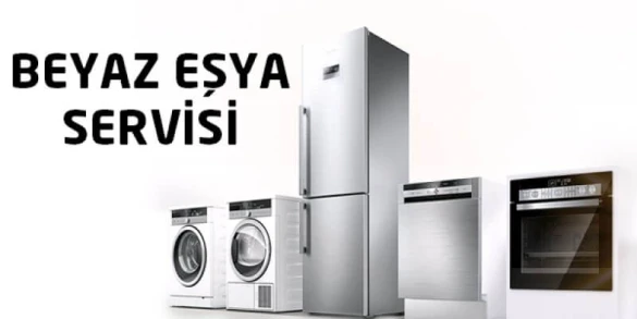 Fatih Teknik