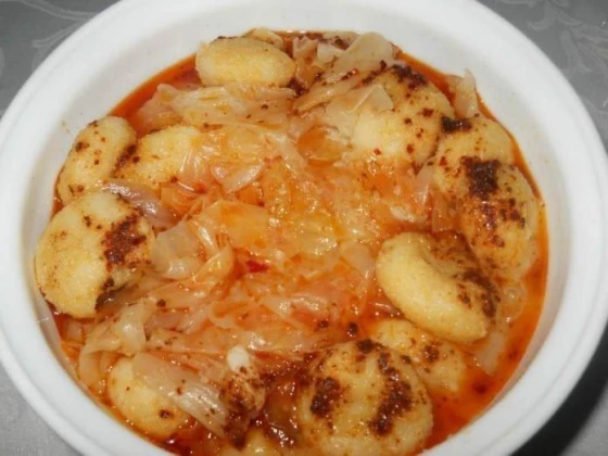 Fehmi'nin Yeri