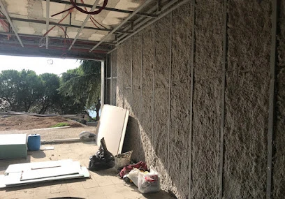 Fenni İnşaat Mühendislik Yalıtım Danışmanlık