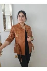 Fergan Boutique