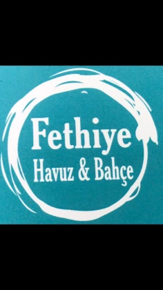 Fethiye Havuz Sistemleri