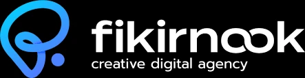 Fikir Nook Yazılım Ve Danışmanlık