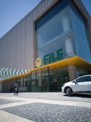 File Market